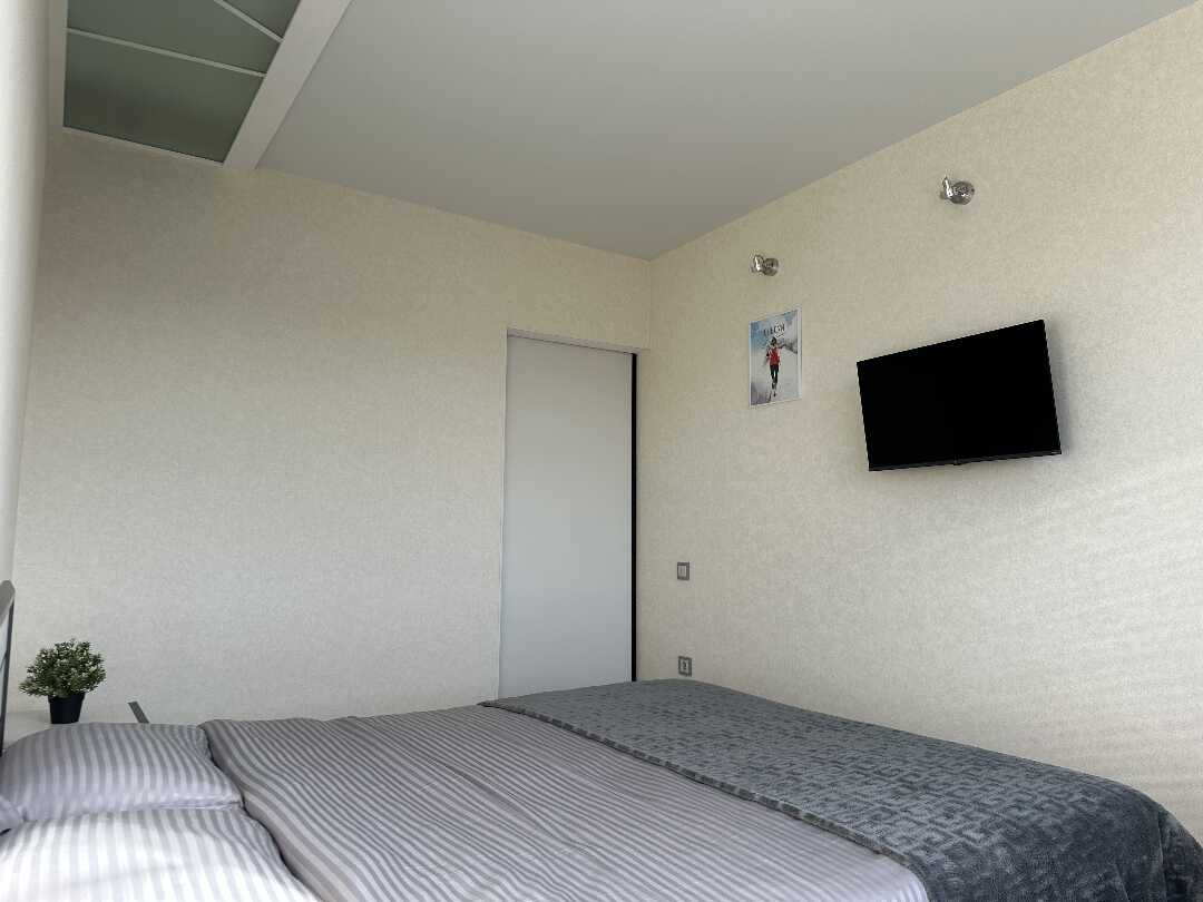 Ессентуки: StayNGet Apartments