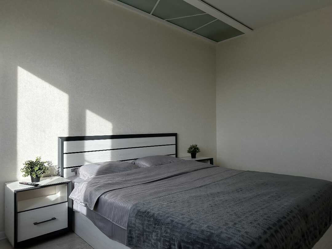 Ессентуки: StayNGet Apartments