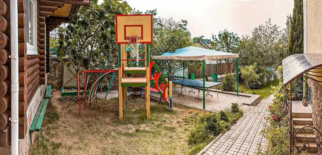 carousel image 3