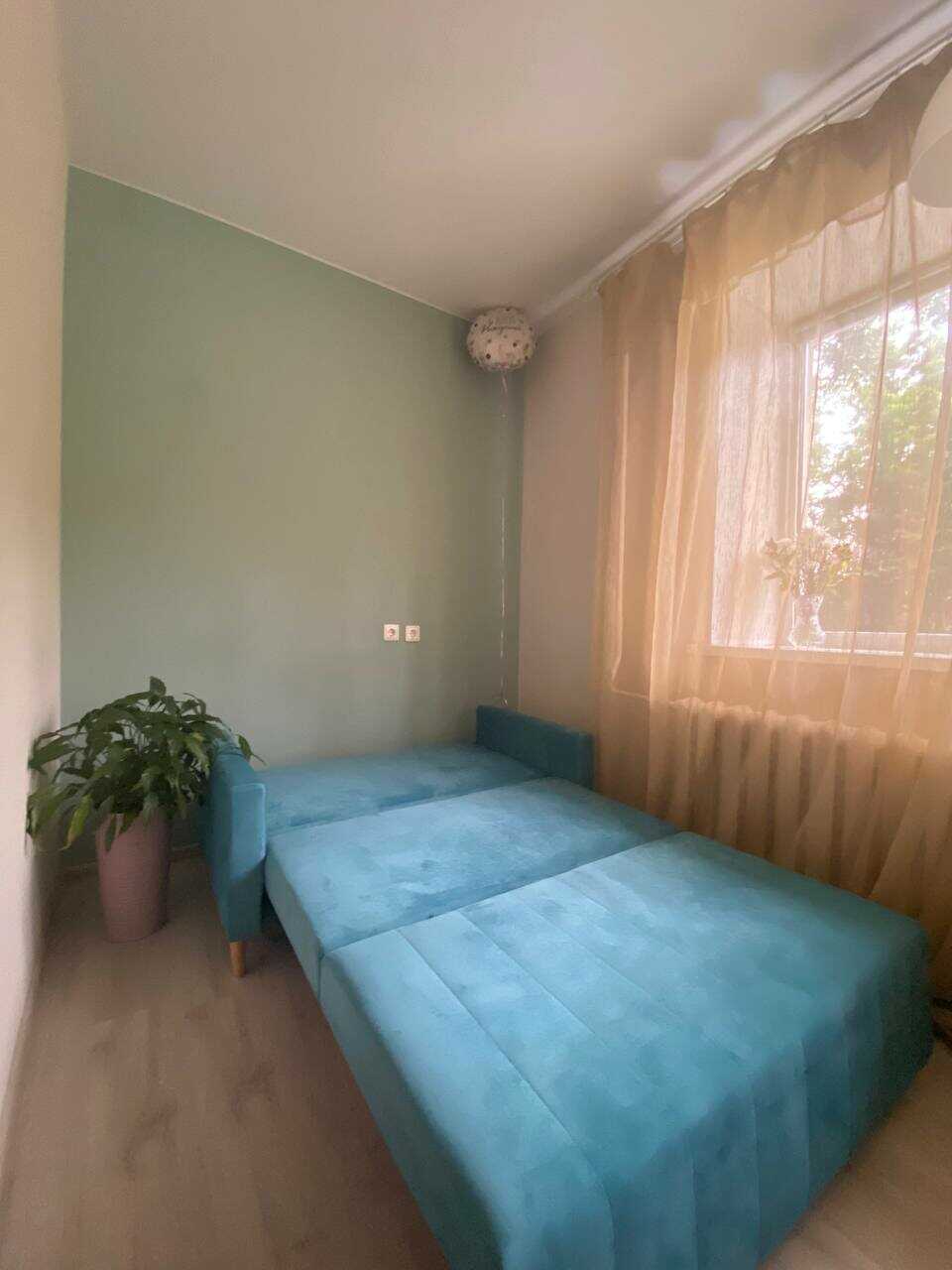 Екатеринбург: Маршала Жукова 11