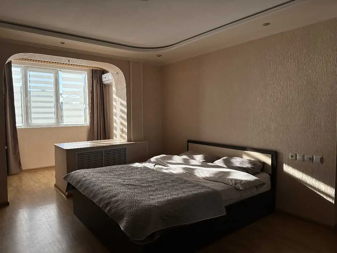 StayNGet Apartments на Кисловодской улице — фото 1
