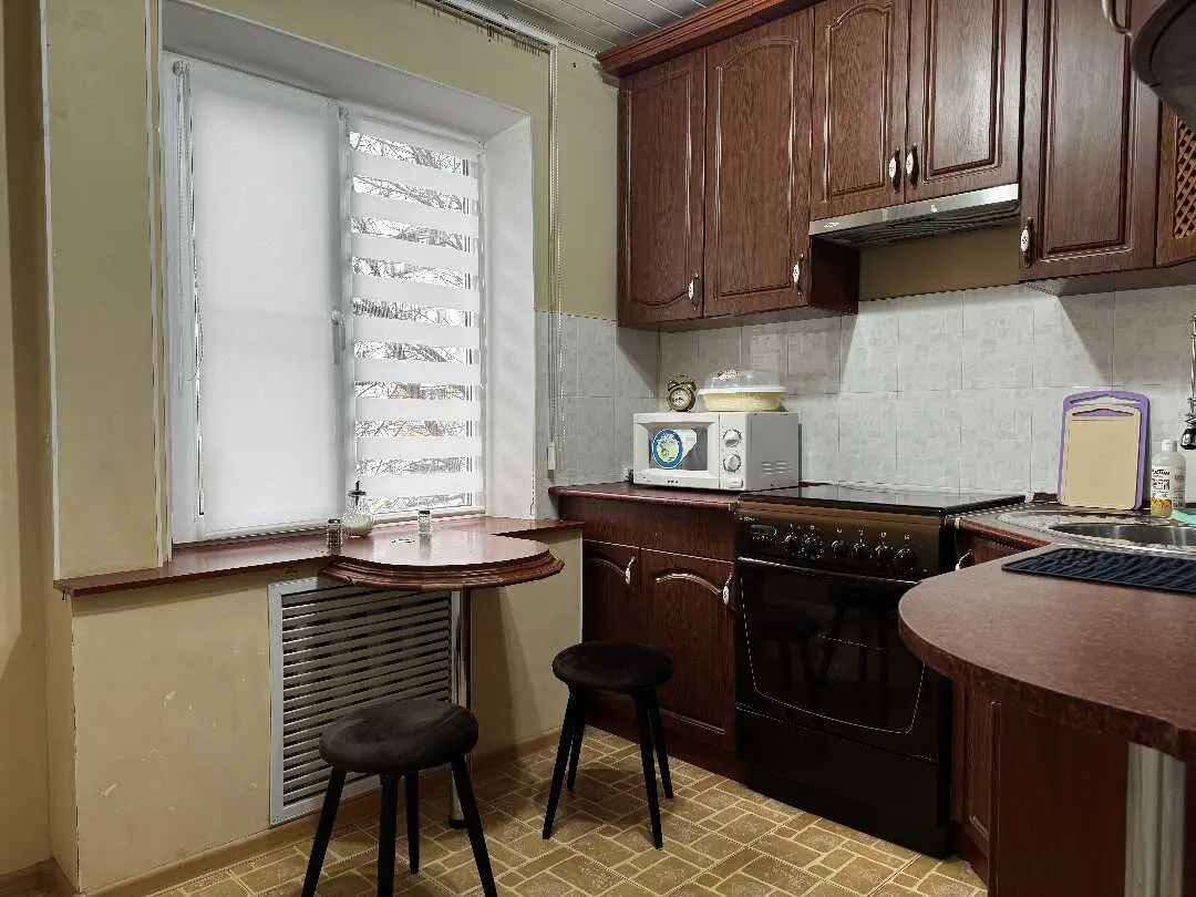 Ессентуки: StayNGet Apartments на Кисловодской улице