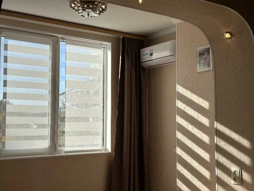 Ессентуки: StayNGet Apartments на Кисловодской улице