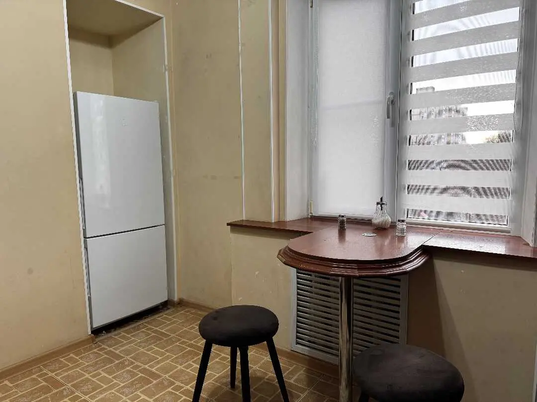Ессентуки: StayNGet Apartments на Кисловодской улице