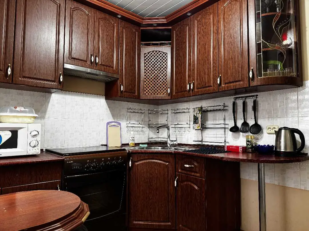 Ессентуки: StayNGet Apartments на Кисловодской улице