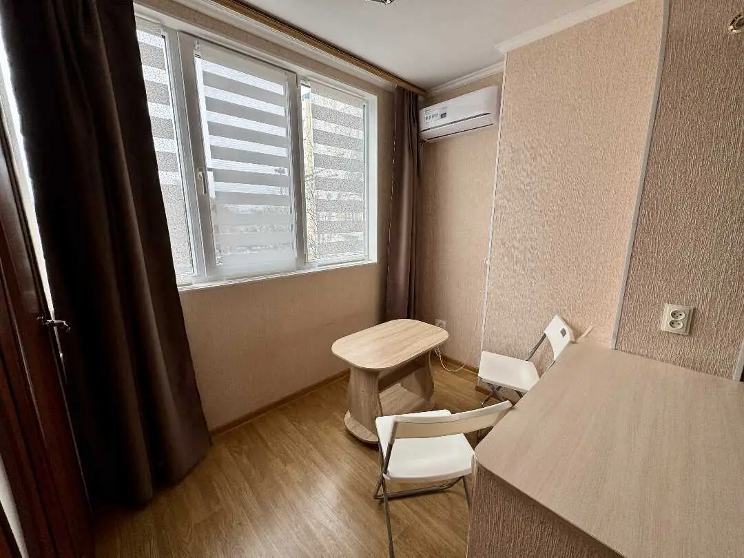 Ессентуки: StayNGet Apartments на Кисловодской улице