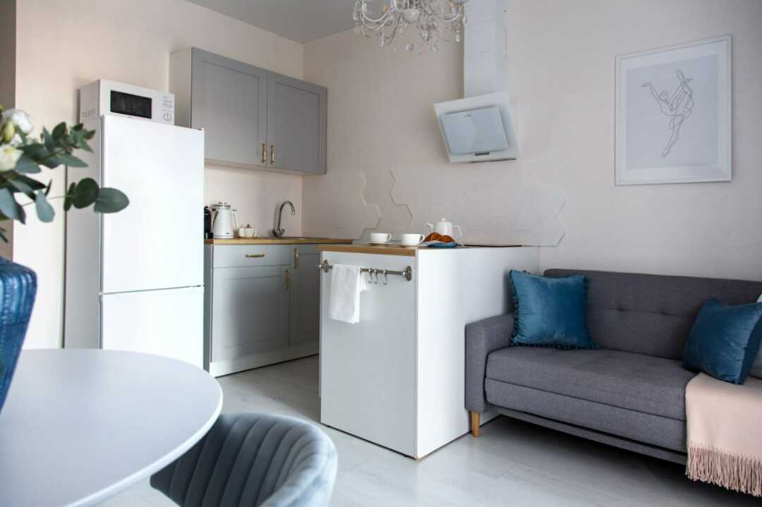 Иркутск: Лебединое озеро