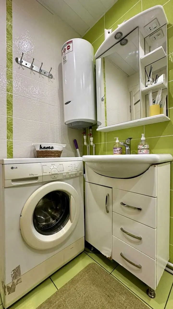 Смоленск: ArendaGrad 25Сентября 38