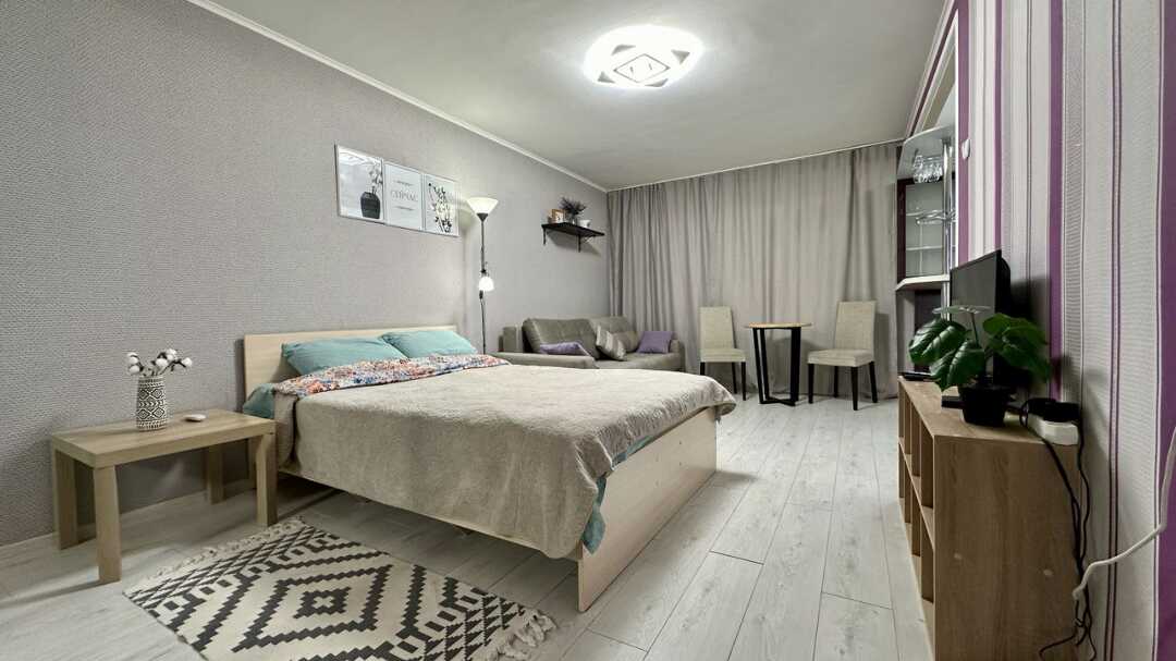 Смоленск: ArendaGrad 25Сентября 38