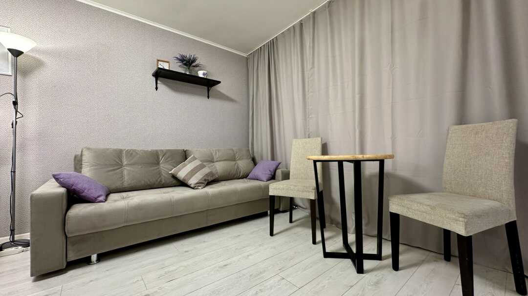 Смоленск: ArendaGrad 25Сентября 38