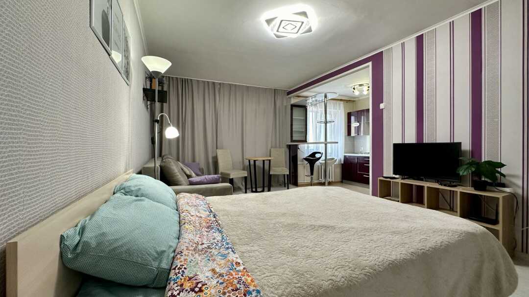 Смоленск: ArendaGrad 25Сентября 38