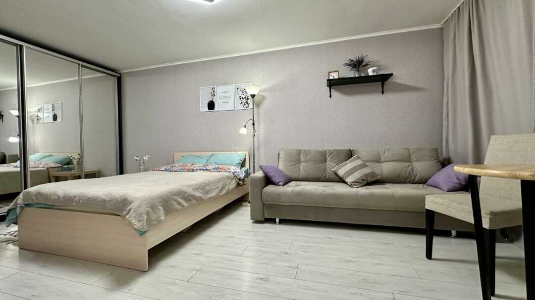 Смоленск: ArendaGrad 25Сентября 38