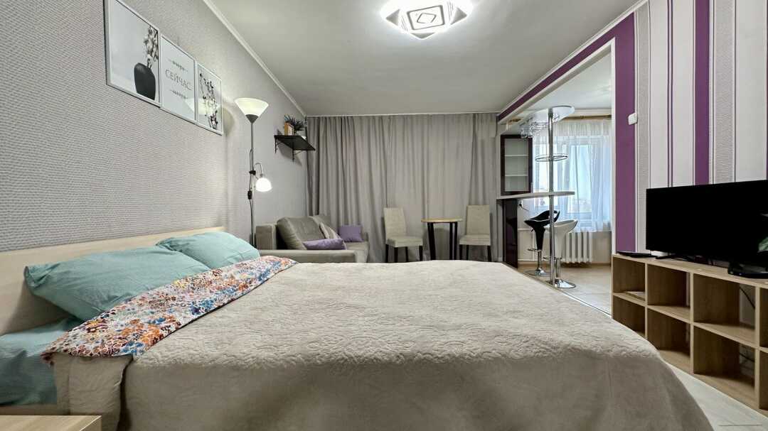 Смоленск: ArendaGrad 25Сентября 38