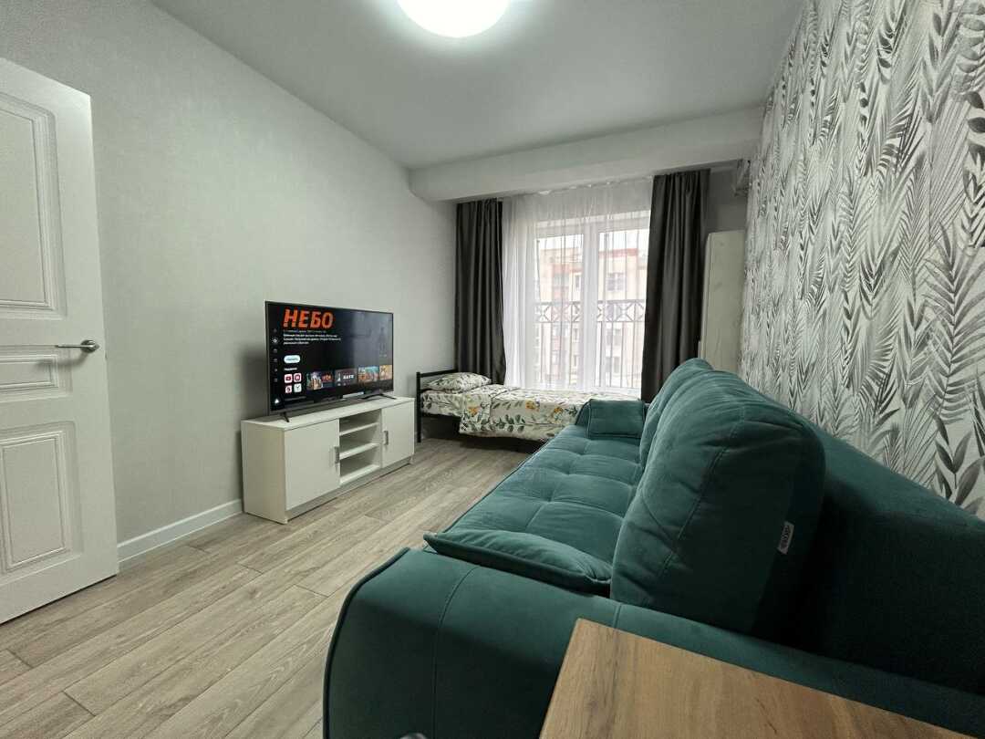 Богородское: NB2 Komfort Home