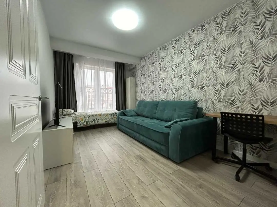 Богородское: NB2 Komfort Home