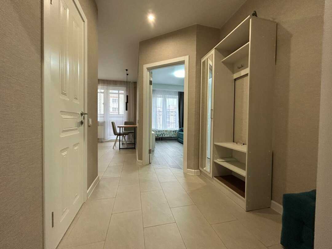 Богородское: NB2 Komfort Home