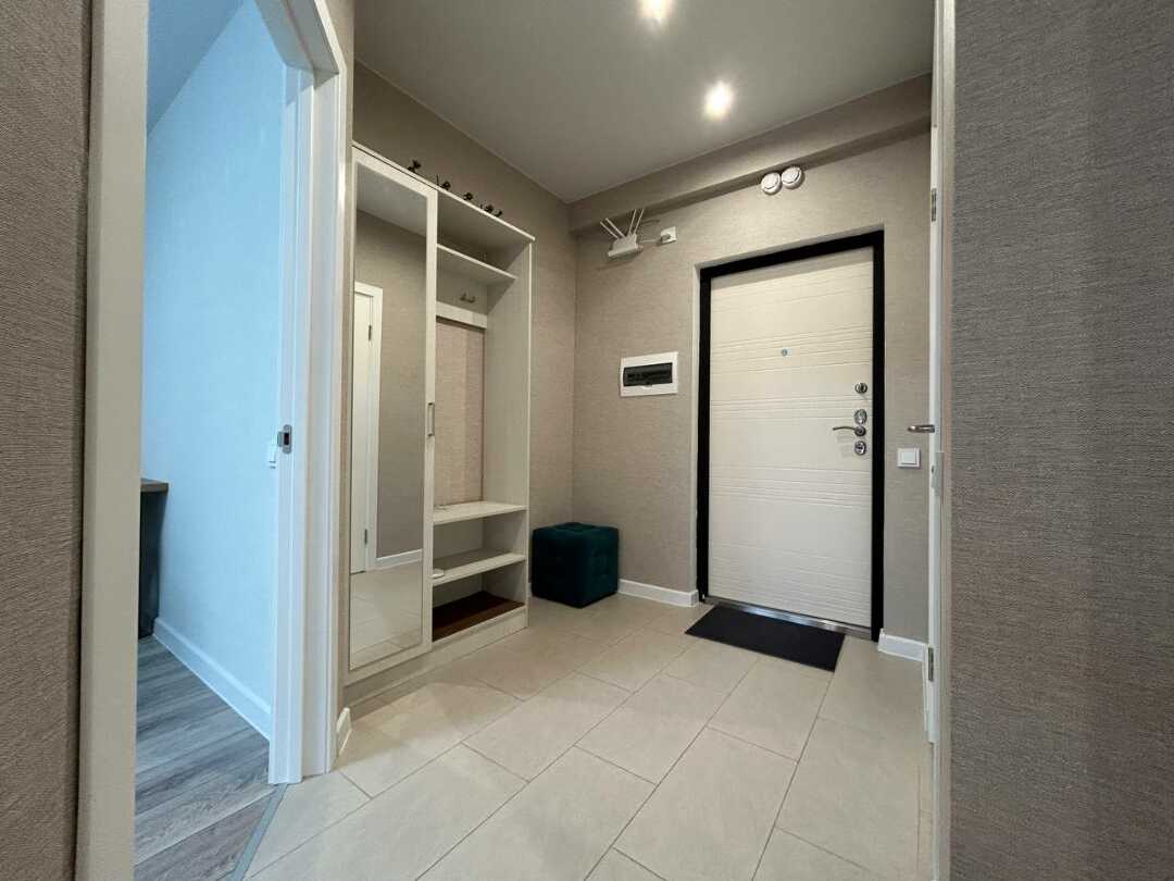 Богородское: NB2 Komfort Home