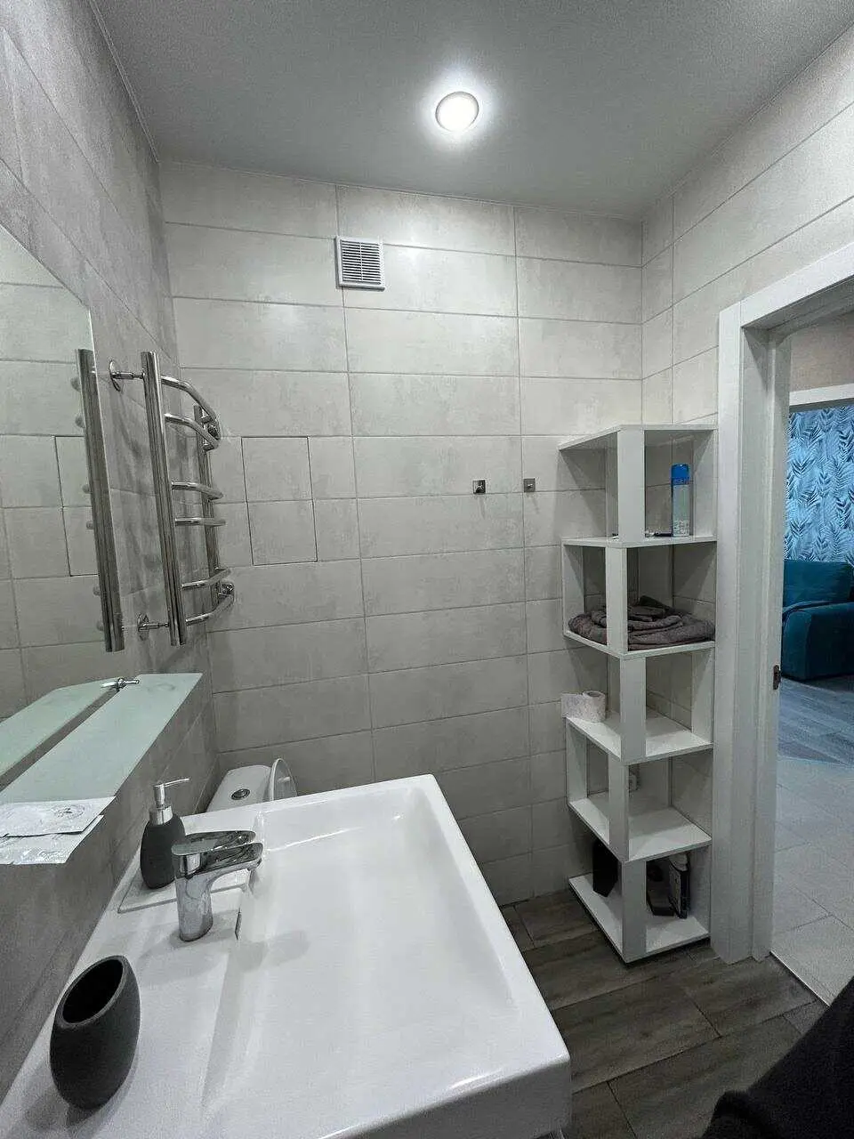 Богородское: NB2 Komfort Home