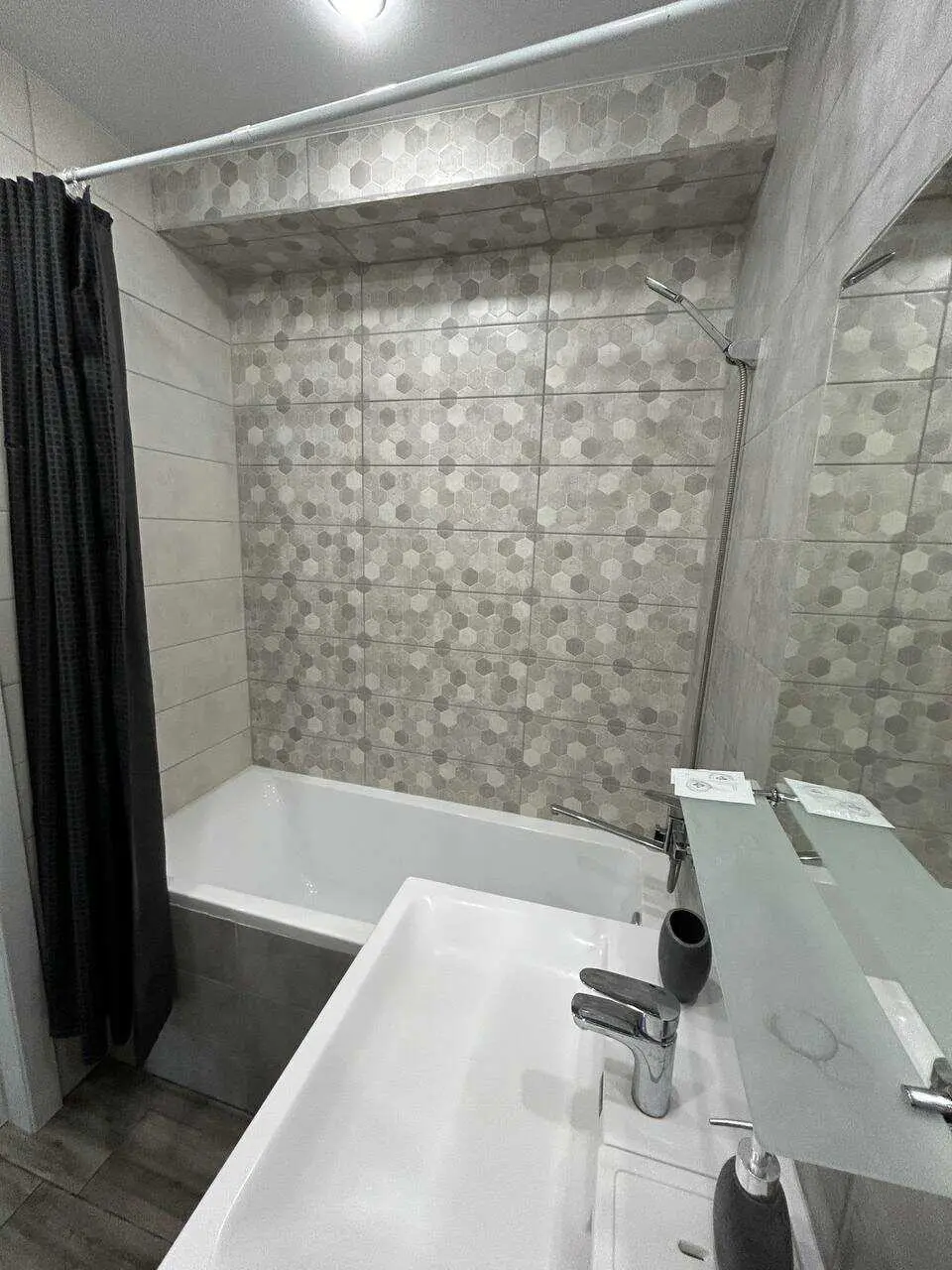 Богородское: NB2 Komfort Home