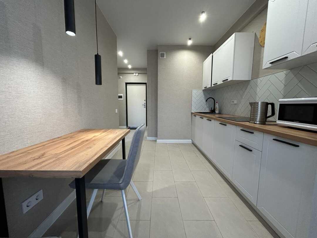 Богородское: NB2 Komfort Home