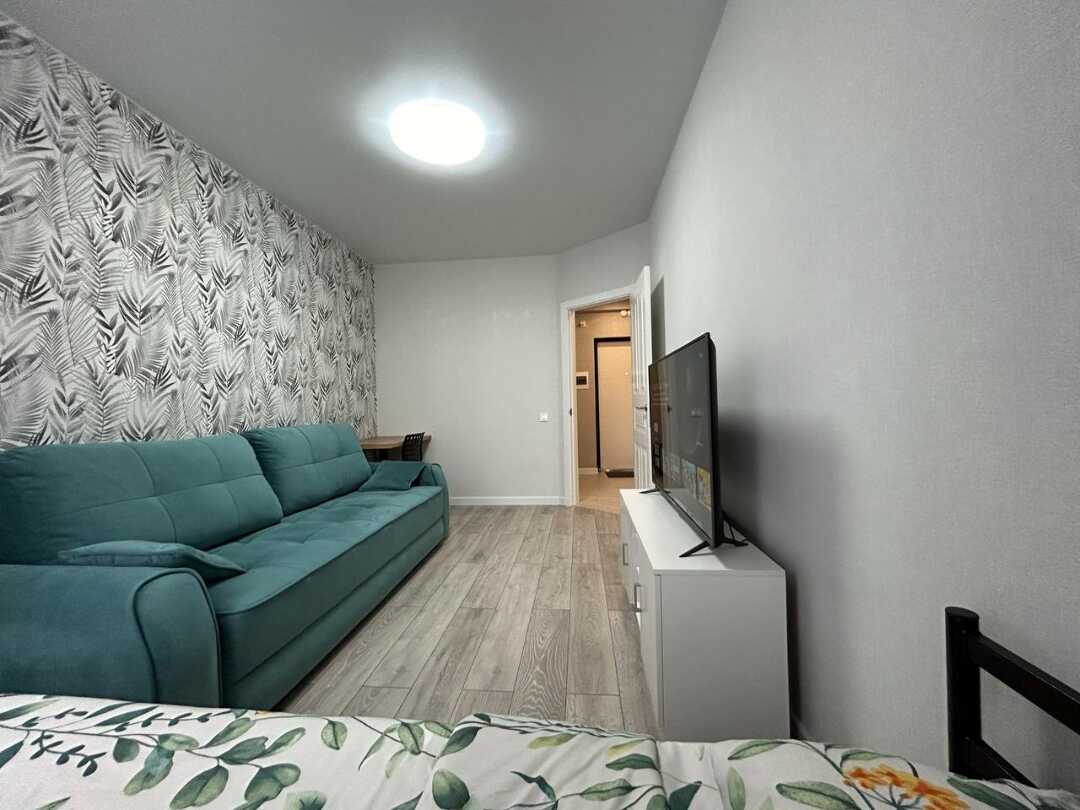 Богородское: NB2 Komfort Home