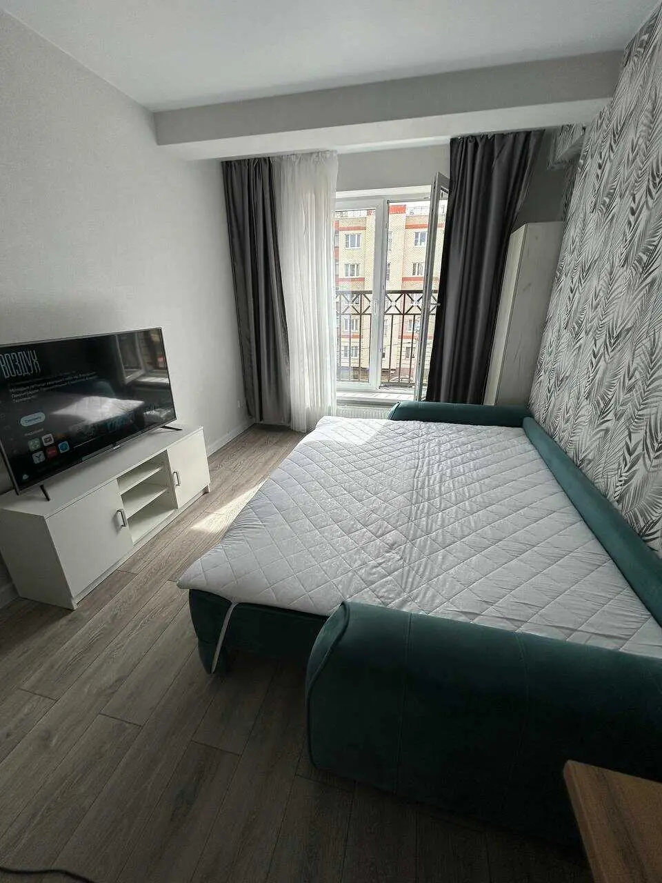 Богородское: NB2 Komfort Home