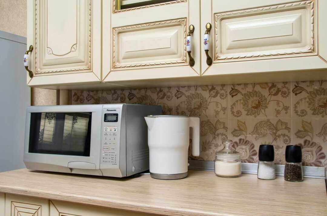 Кисловодск: Park Apartments на Декабристов
