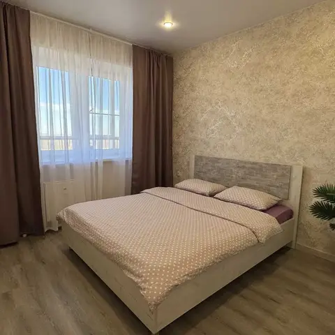 "Как дома и даже лучше" на Карла Маркса — фото 1