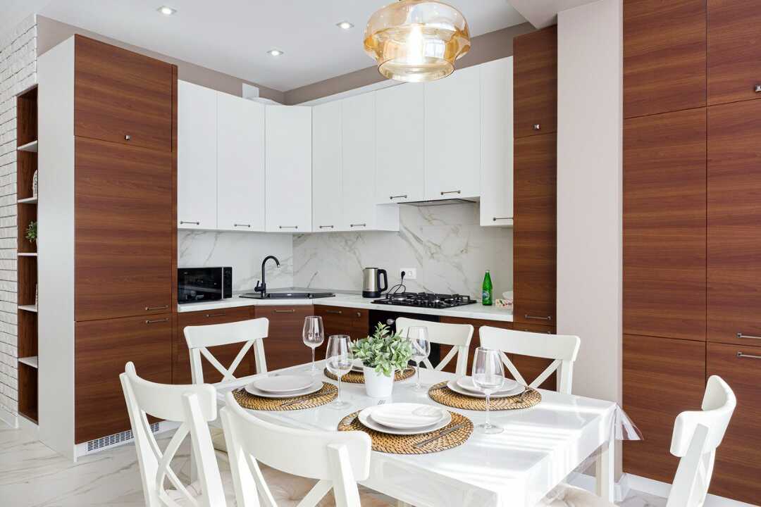 Кисловодск: Park Apartments Premium