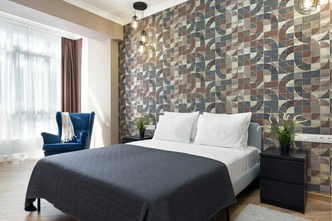 Кисловодск: Park Apartments Premium