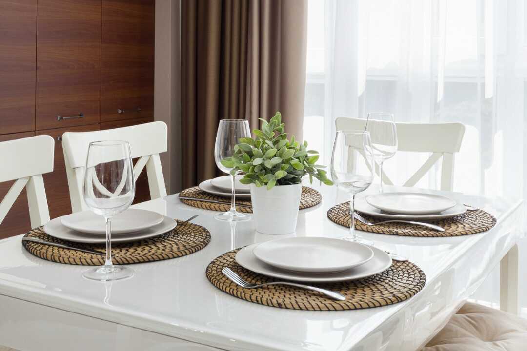 Кисловодск: Park Apartments Premium