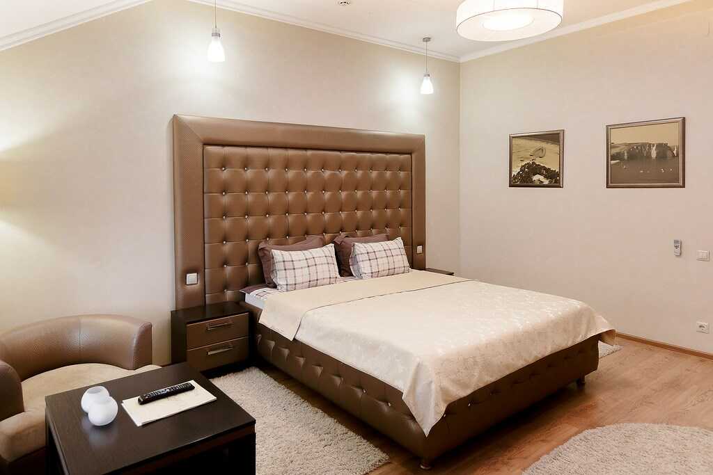 Тула: Hotel Voyage