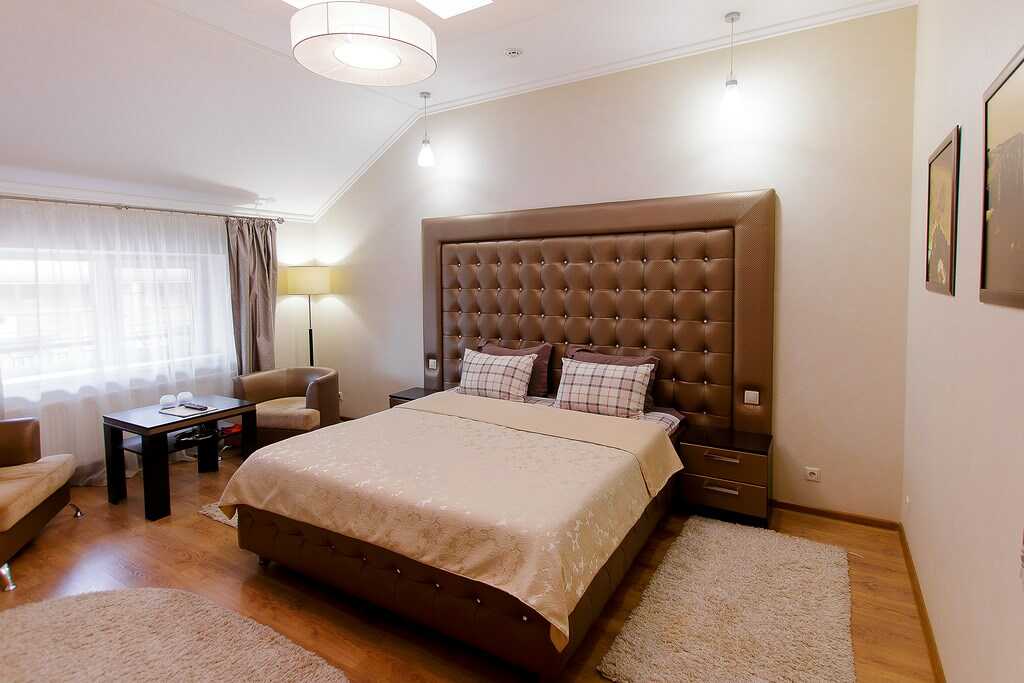 Тула: Hotel Voyage