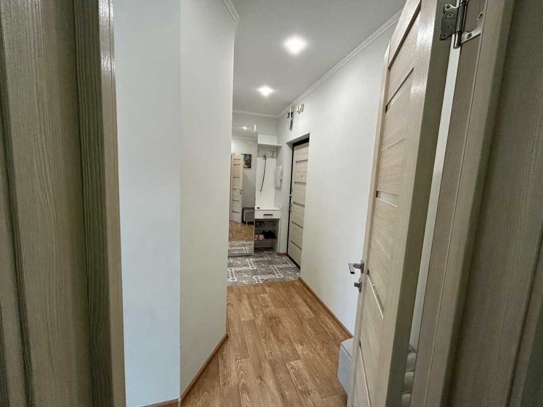 Щемилово: NB1 Komfort Home