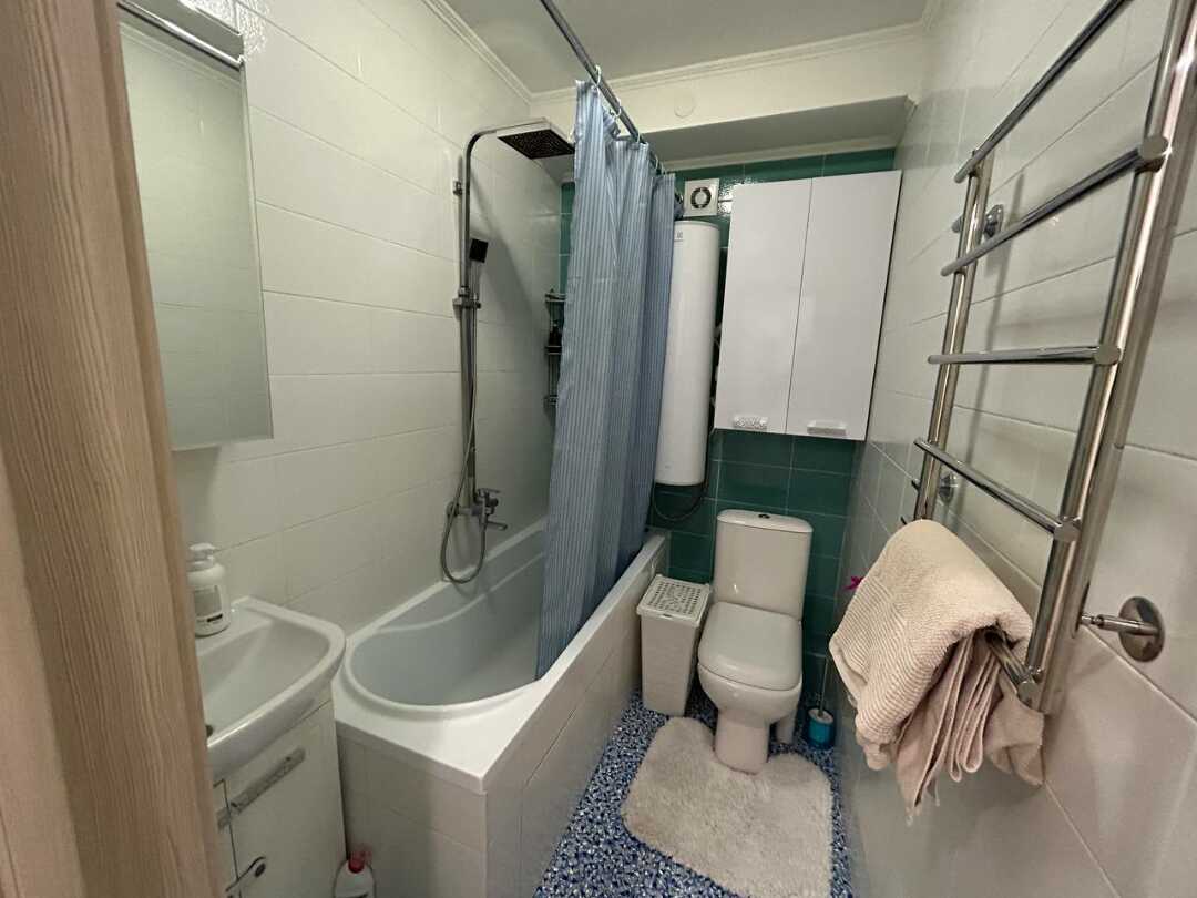 Щемилово: NB1 Komfort Home