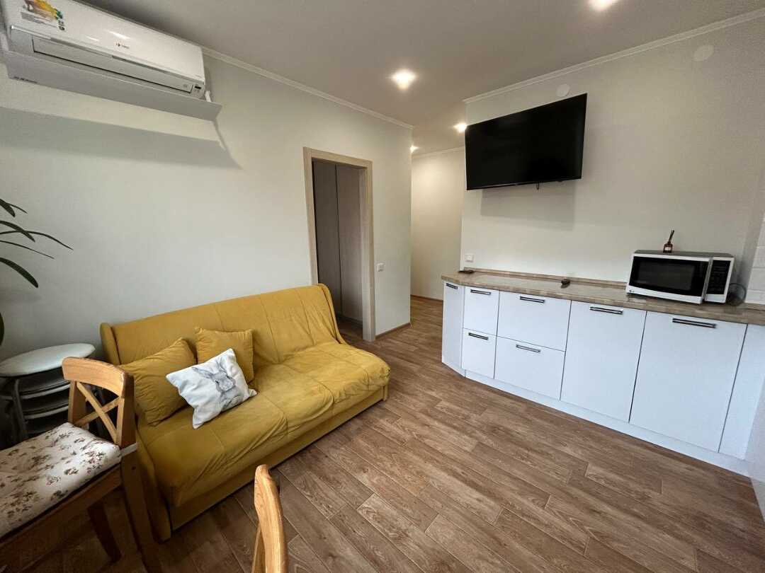 Щемилово: NB1 Komfort Home