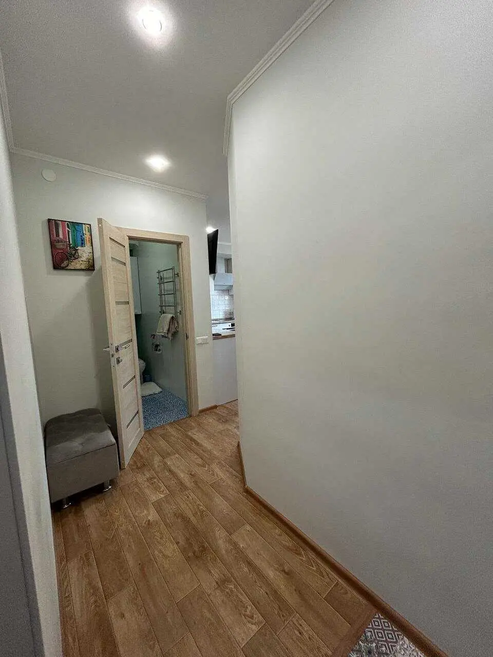 Щемилово: NB1 Komfort Home