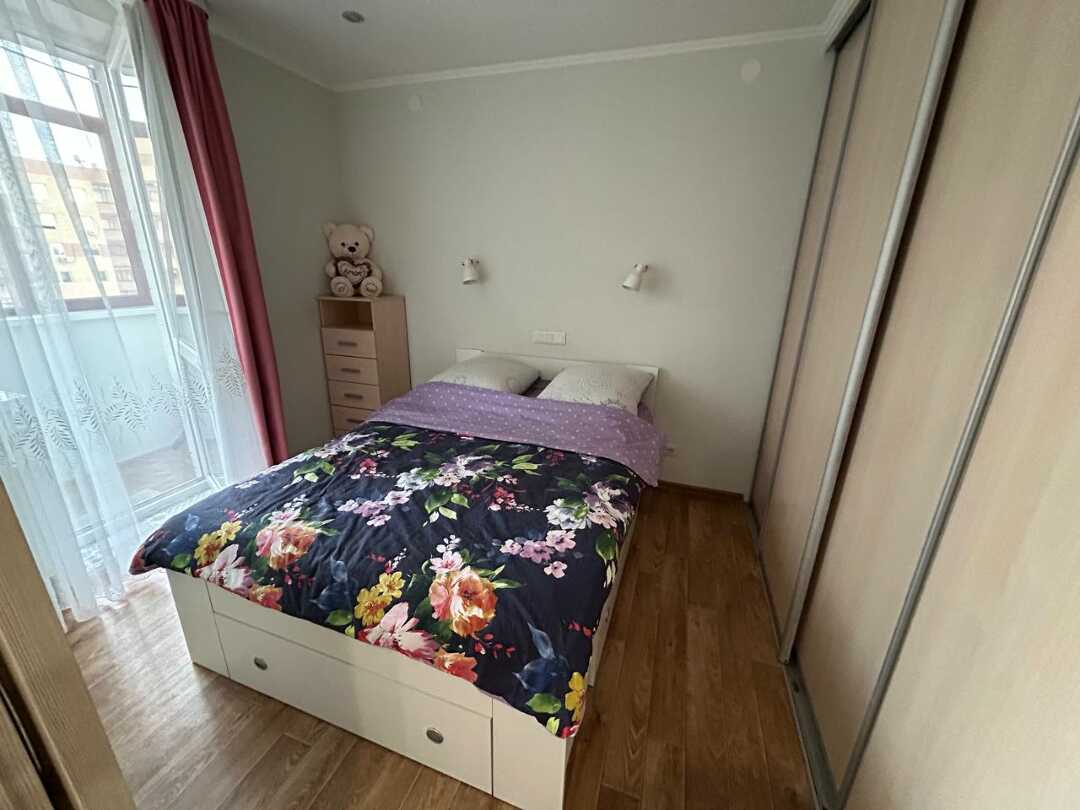 Щемилово: NB1 Komfort Home