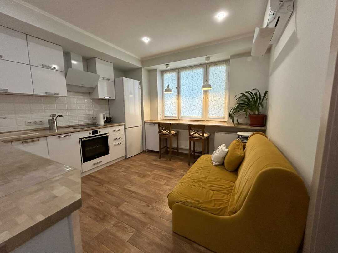 Щемилово: NB1 Komfort Home