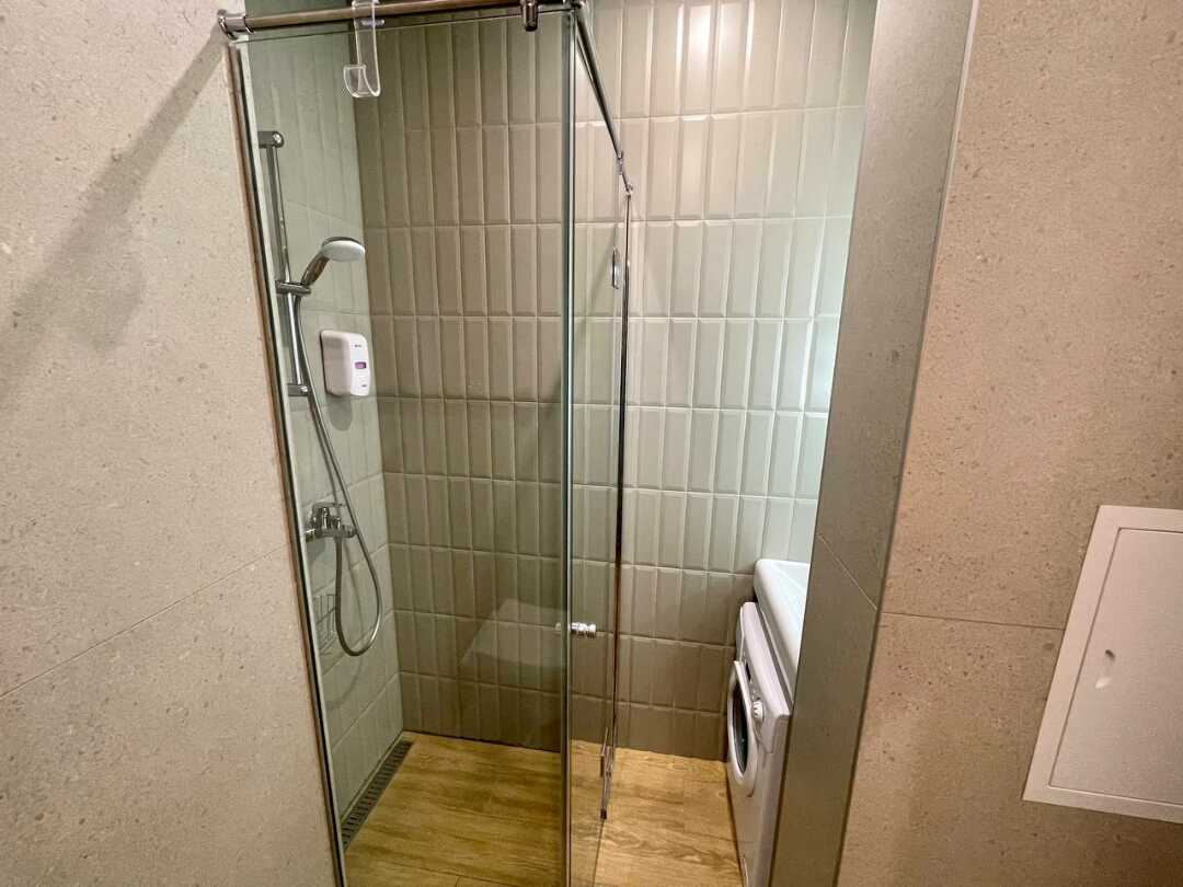 Новокузнецк: "В Гости!" на Запорожской 69 (1к студия №1 рядом с БЦ "Сити")