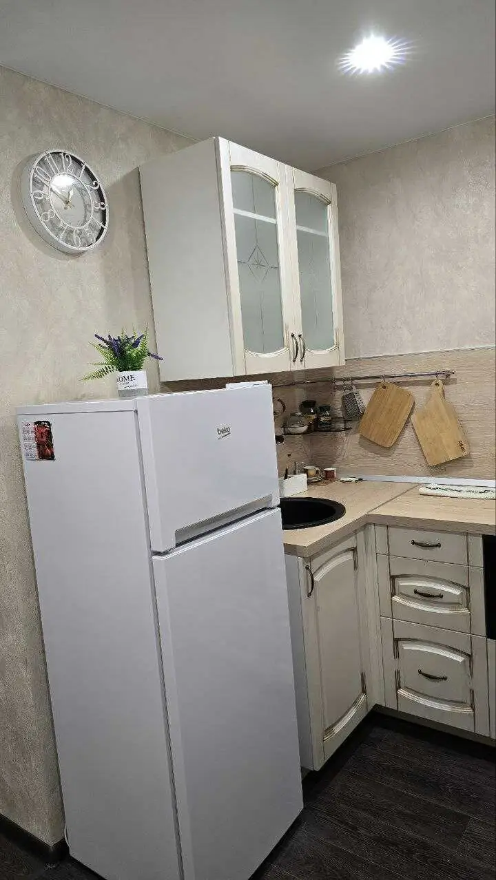 carousel image 5