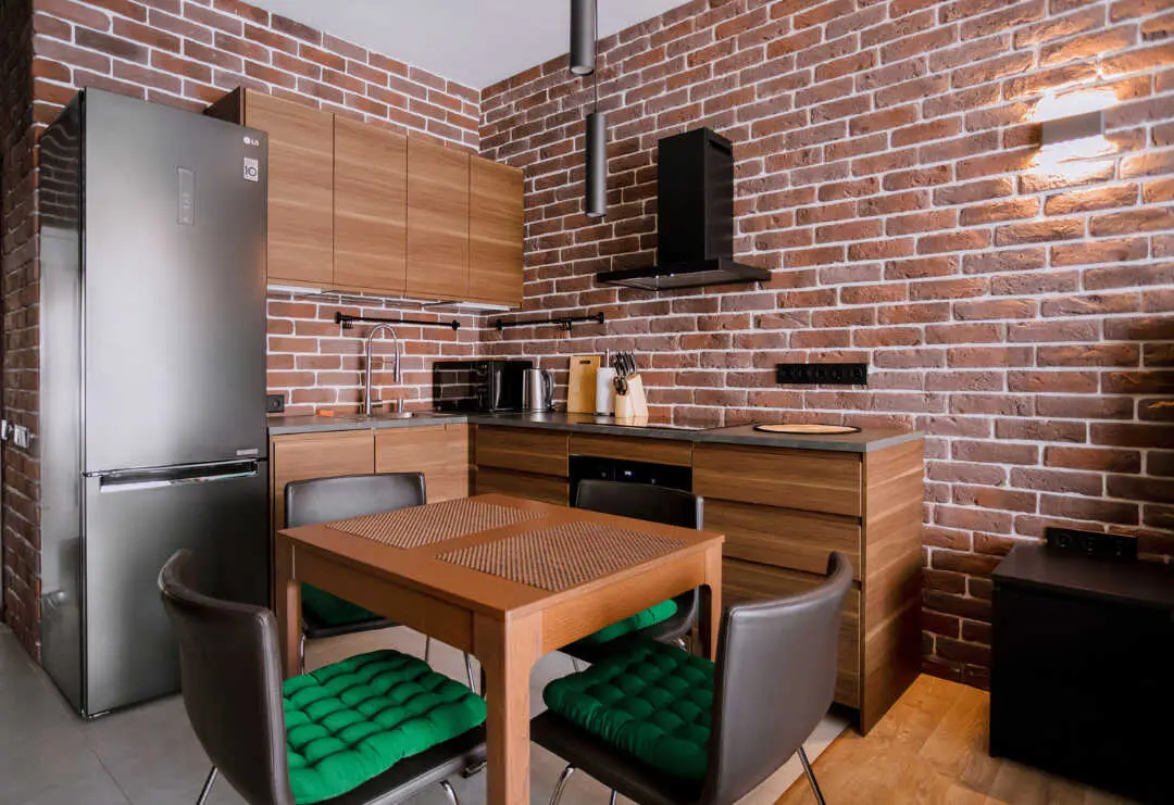 Москва: Апартаменты LalApart -Urban Loft