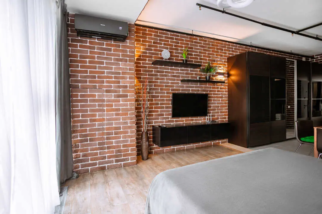 Москва: Апартаменты LalApart -Urban Loft