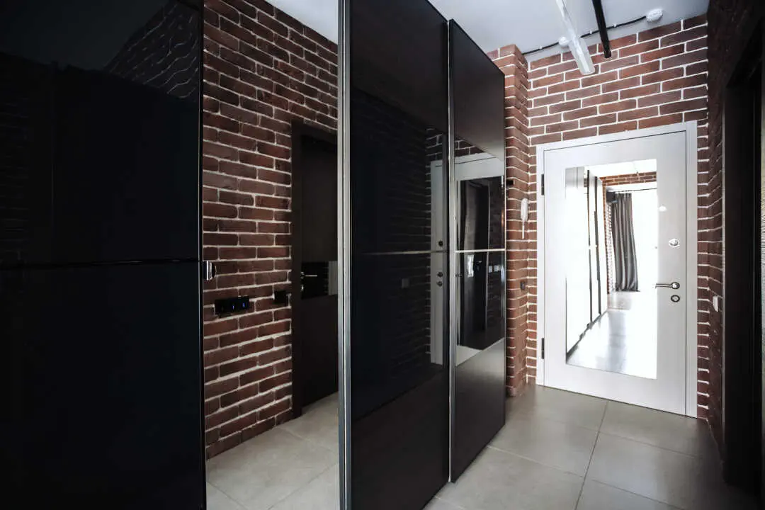 Москва: Апартаменты LalApart -Urban Loft