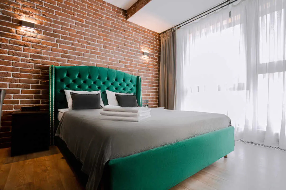 Москва: Апартаменты LalApart -Urban Loft