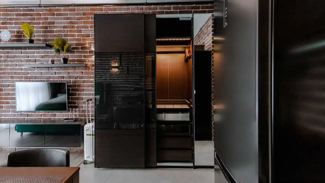 Москва: Апартаменты LalApart -Urban Loft