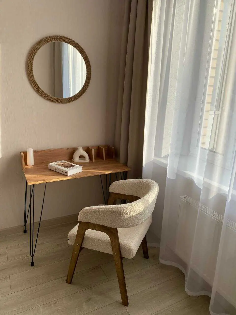 Люберцы: ApartsLounge Дружбы 9