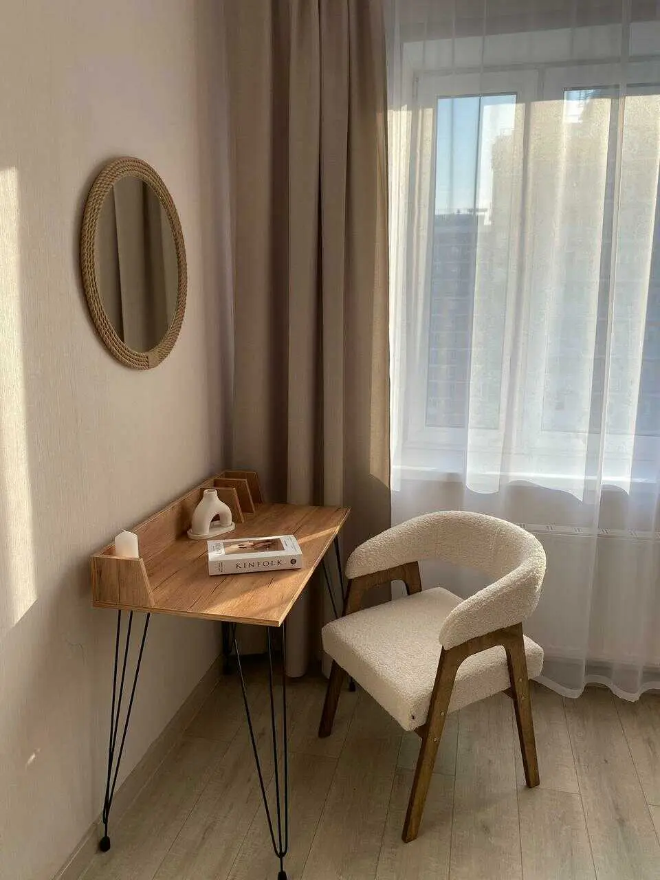 Люберцы: ApartsLounge Дружбы 9