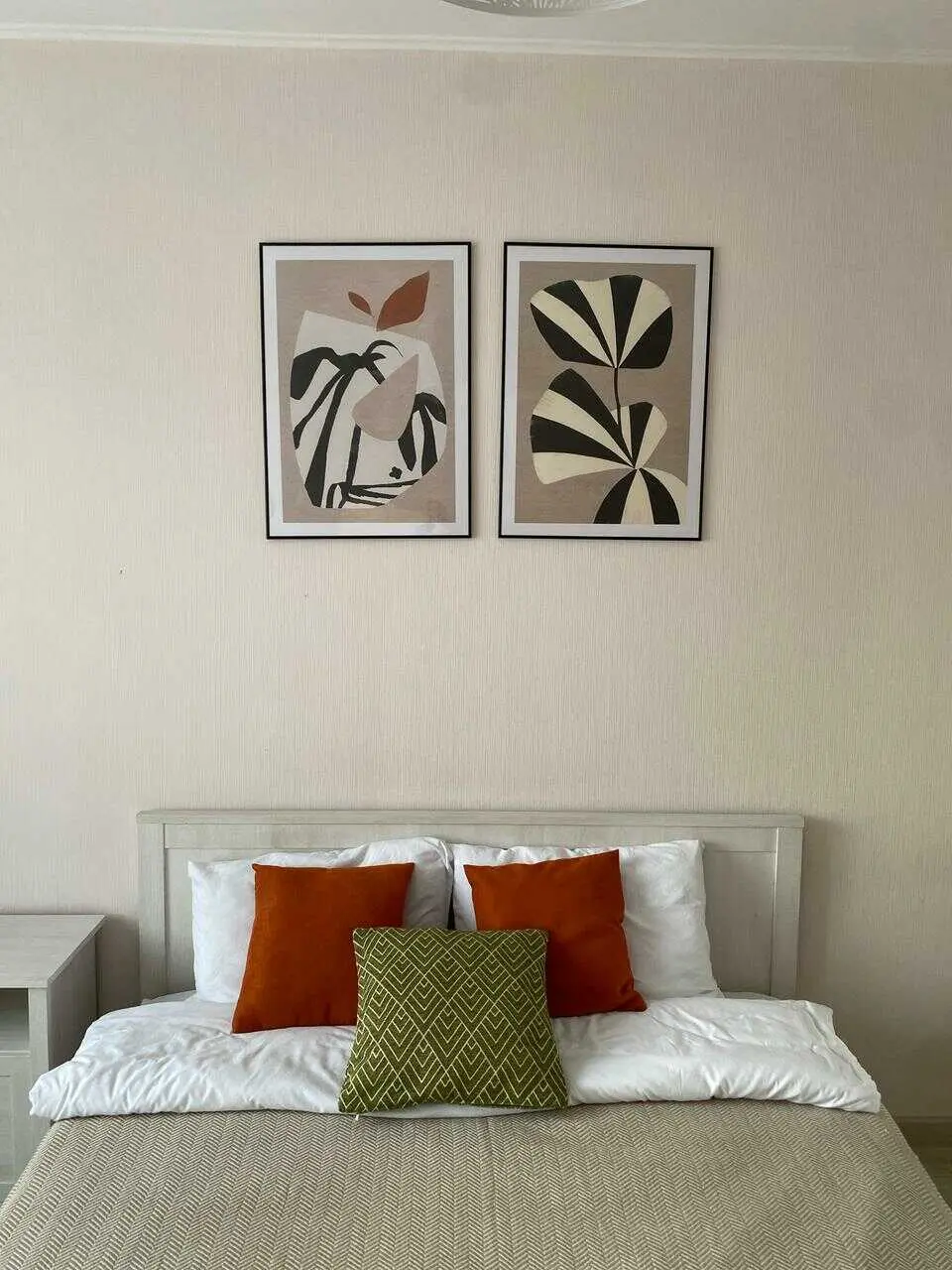 Люберцы: ApartsLounge Дружбы 9
