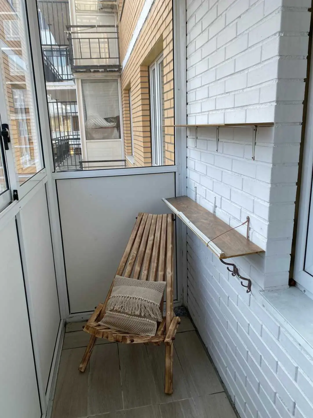 Люберцы: ApartsLounge Дружбы 9